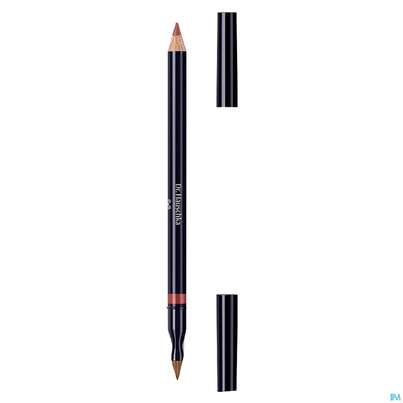 Dr. Hauschka Lip Liner 04 Cumaru 1,05g, A-Nr.: 4592687 - 03