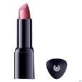 Dr. Hauschka Lipstick 02 Mandevilla 4,1g, A-Nr.: 4592807 - 03