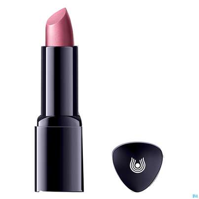 Dr. Hauschka Lipstick 02 Mandevilla 4,1g, A-Nr.: 4592807 - 03