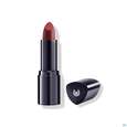 Sie sehen eine Packung Dr. Hauschka Lipstick 10 Dahlia 4,1g, Produktbild: 02 Dr. Hauschka Lipstick 10 Dahlia 4,1g, A-Nr.: 4592894 - 02