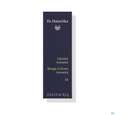 Dr. Hauschka Lipstick 13 Bromelia 4,1g, A-Nr.: 4592925 - 01