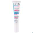 Sie sehen eine Packung Ducray Dexyane Med Creme Augenlid Neu 15ml, Produktbild: 07 Ducray Dexyane Med Creme Augenlid Neu 15ml, A-Nr.: 5659703 - 07