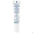 Sie sehen eine Packung Ducray Dexyane Med Creme Augenlid Neu 15ml, Produktbild: 08 Ducray Dexyane Med Creme Augenlid Neu 15ml, A-Nr.: 5659703 - 08