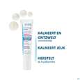 Sie sehen eine Packung Ducray Dexyane Med Creme Augenlid Neu 15ml, Produktbild: 12 Ducray Dexyane Med Creme Augenlid Neu 15ml, A-Nr.: 5659703 - 12