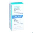 Ducray Hidrosis Control Hidrosis Control Creme Für Gesicht, Hände Und Füße 50ml, A-Nr.: 5607362 - 03