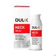 Dul-x Gel-creme Neck Relax 60362 50ml, A-Nr.: 5772285 - 01