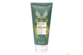 Farfalla Waldbzauber Duschgel 200ml, A-Nr.: 5344365 - 01