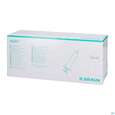 Injektionsspritzen U.zubeh. Einmalspritzen Braun Injekt 20ml 100st, A-Nr.: 2692580 - 02