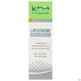 Karrer Mikrosilber Lipocreme 100ml, A-Nr.: 3855587 - 01