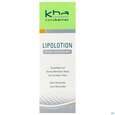 Karrer Mikrosilber Lipolotion 200ml, A-Nr.: 3855564 - 01