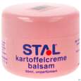 Kartoffel Creme/balsam -stal Unparf. 50ml, A-Nr.: 2230276 - 01