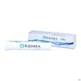 Sie sehen eine Packung Kijimea Liquid 20st, Produktbild: 04 Kijimea Liquid 20st, A-Nr.: 5807782 - 04