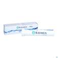 Sie sehen eine Packung Kijimea Liquid 20st, Produktbild: 05 Kijimea Liquid 20st, A-Nr.: 5807782 - 05