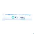 Sie sehen eine Packung Kijimea Liquid 20st, Produktbild: 06 Kijimea Liquid 20st, A-Nr.: 5807782 - 06