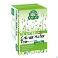 Sie sehen eine Packung Dr.Kottas Tee Gruener-hafertee 20st, Produktbild: 03 Dr.Kottas Tee Gruener-hafertee 20st, A-Nr.: 3886470 - 03