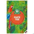 Dr.Kottas Tee Mate 20st, A-Nr.: 3886412 - 02