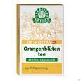 Dr.Kottas Tee Orangenblueten 20st, A-Nr.: 3886599 - 01