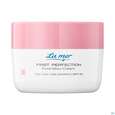 Sie sehen eine Packung La Mer Mit Parfum First Perfection Pure Glow Creamtag F20 50ml, Produktbild: 01 La Mer Mit Parfum First Perfection Pure Glow Creamtag F20 50ml, A-Nr.: 5770174 - 01