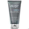 La Mer Mit Parfum Men Marine Care Duschgel Body+hair Tube 150ml, A-Nr.: 4744186 - 02