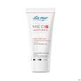 La Mer Ohne Parfum Med+ Anti Red Redn.reduction Creme Tube 30ml, A-Nr.: 5133438 - 01