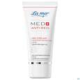 La Mer Ohne Parfum Med+ Anti Red Redn.reduction Creme Tube 30ml, A-Nr.: 5133438 - 02