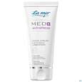 La Mer Ohne Parfum Med+ Anti Stress S.o.s.cream Tube 50ml, A-Nr.: 5204782 - 02