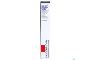 La Roche Posay Mascara/toleriane Extension Schwarz 8,1ml, A-Nr.: 3287663 - 01