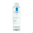 La Roche Posay Gesichtsreinigung Reinigungsfluid 3in1 200ml, A-Nr.: 3685926 - 02