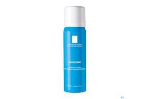 La Roche Posay Gesichtspflege Serozinc Spray Zinksulfat 50ml, A-Nr.: 5179239 - 01