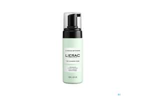 Lierac Cleanser The Cleansing Foam 150ml, A-Nr.: 5721767 - 01