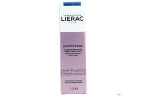 Lierac Diopticerne Augenpflege Ringe 15ml, A-Nr.: 4763657 - 01