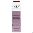 Lierac Dioptifatigue Augenpflege Muede 15ml, A-Nr.: 4763663 - 01