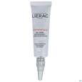 Lierac Dioptifatigue Augenpflege Muede 15ml, A-Nr.: 4763663 - 04