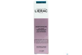 Lierac Dioptipoche Augenpflege Traenen 15ml, A-Nr.: 4763634 - 01