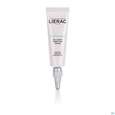 Lierac Dioptipoche Augenpflege Traenen 15ml, A-Nr.: 4763634 - 03