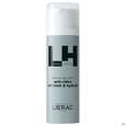 Lierac Homme Antiaging Fluid 50ml, A-Nr.: 5607936 - 01