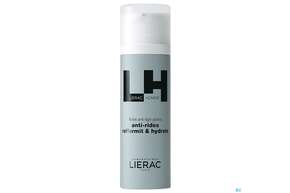 Lierac Homme Antiaging Fluid 50ml, A-Nr.: 5607936 - 01
