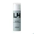 Lierac Homme Antiaging Fluid 50ml, A-Nr.: 5607936 - 02