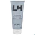 Sie sehen eine Packung Lierac Homme Shower Gel 200ml, Produktbild: 01 Lierac Homme Shower Gel 200ml, A-Nr.: 5607907 - 01