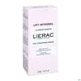 Lierac Lift Integral Serum Neu 30ml, A-Nr.: 5731257 - 03