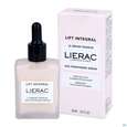 Lierac Lift Integral Serum Neu 30ml, A-Nr.: 5731257 - 04
