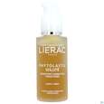 Lierac Phytolastil/solute Neu 75ml, A-Nr.: 4802937 - 04