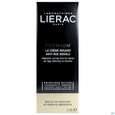 Lierac Premium Augenpflege 18 15ml, A-Nr.: 4888005 - 01