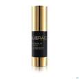 Lierac Premium Augenpflege 18 15ml, A-Nr.: 4888005 - 04