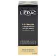 Lierac Premium Serum 18 30ml, A-Nr.: 4888011 - 01