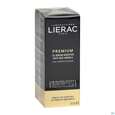 Lierac Premium Serum 18 30ml, A-Nr.: 4888011 - 03