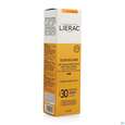 Sie sehen eine Packung Sonnenprodukte Lierac Sunissime Bb Lsf30 40ml, Produktbild: 03 Sonnenprodukte Lierac Sunissime Bb Lsf30 40ml, A-Nr.: 5067279 - 03