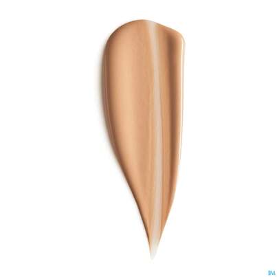 Sie sehen eine Packung Sonnenprodukte Lierac Sunissime Bb Lsf30 40ml, Produktbild: 07 Sonnenprodukte Lierac Sunissime Bb Lsf30 40ml, A-Nr.: 5067279 - 07