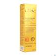 Sonnenprodukte Lierac Sunissime Gesicht Lsf30 40ml, A-Nr.: 4607986 - 02