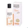 Lubexxx Original Gleitgel Bodyglide 150ml, A-Nr.: 3741079 - 03